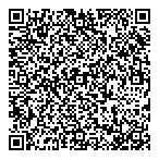 Capital Phone Parts QR Card