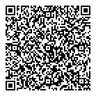 Crossfit Yow QR Card