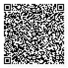 Wood For You QR Card