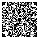 T D Products QR Card