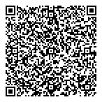 Eliot Research  Consulting QR Card