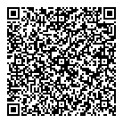Ms Accounting Services QR Card