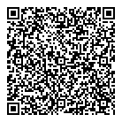 Deep In Fashion QR Card