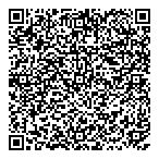 Gary Pearson General Ins Ltd QR Card