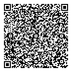 Valley Funeral Home QR Card