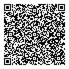 Canada Post QR Card