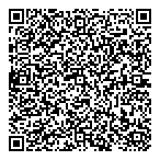 Laurentian Hills Pubc Library QR Card