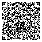 Cdr Landscape  Cement Work QR Card