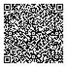 Health Haven QR Card