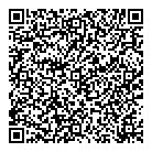 Town  Country Taxi QR Card