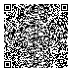 Mackenzie High School QR Card