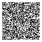 St Mary's Sch-Renfrew County QR Card