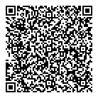 Beer Store QR Card