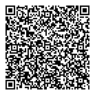 Pinecrest Lodge QR Card