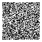 Town-Laurentian Hls Chief Bld QR Card