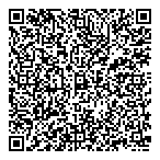 Real Hope Christian Assembly QR Card