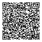 Whistle Stop QR Card