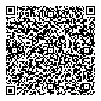 Valley Artisans Co-Op Inc QR Card