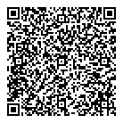 Plaza Confectionary QR Card