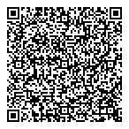 Valley Transportation QR Card