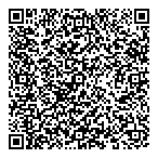 Wylie Cannel  Pet Health QR Card