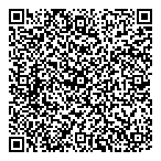 Ontario Water Pollution Cntrl QR Card