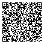 Clinton-Clment Contracting QR Card