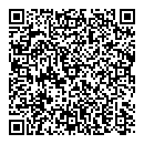 Weevac QR Card