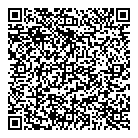 Your Admin Professional QR Card