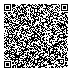Traditional Timber Works QR Card
