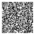 Stepping Stone Place QR Card