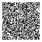 Garrison Petawawa Military Msm QR Card