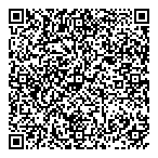 Chalk River Sewage Treatment QR Card