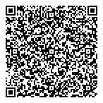 Bubble Technology Industries QR Card