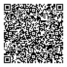 Laurentian Hills QR Card