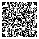 Country Taxi QR Card