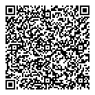 Dollarama QR Card