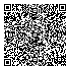 Cazza Petite QR Card