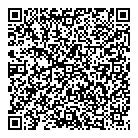 Circle K QR Card