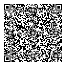 Enchanting Planning QR Card