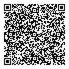 Mechanical Tinsmith Ltd QR Card