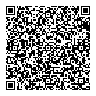 Circle K QR Card