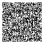 Centre Educatif Les Petits QR Card