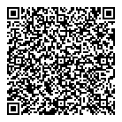 I T Broker QR Card