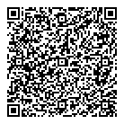 Wine Bottega QR Card