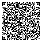 Boulay Financial Consultants QR Card