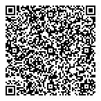 Centre De Sante Communautaire QR Card