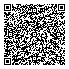 Spi Consultants QR Card