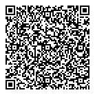 Dollarama QR Card