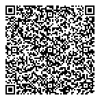 Diamond Clean Car Wash QR Card